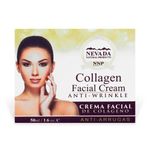 Crema-Facial-Nevada-Colageno-Anti-Arrugas-x50ml