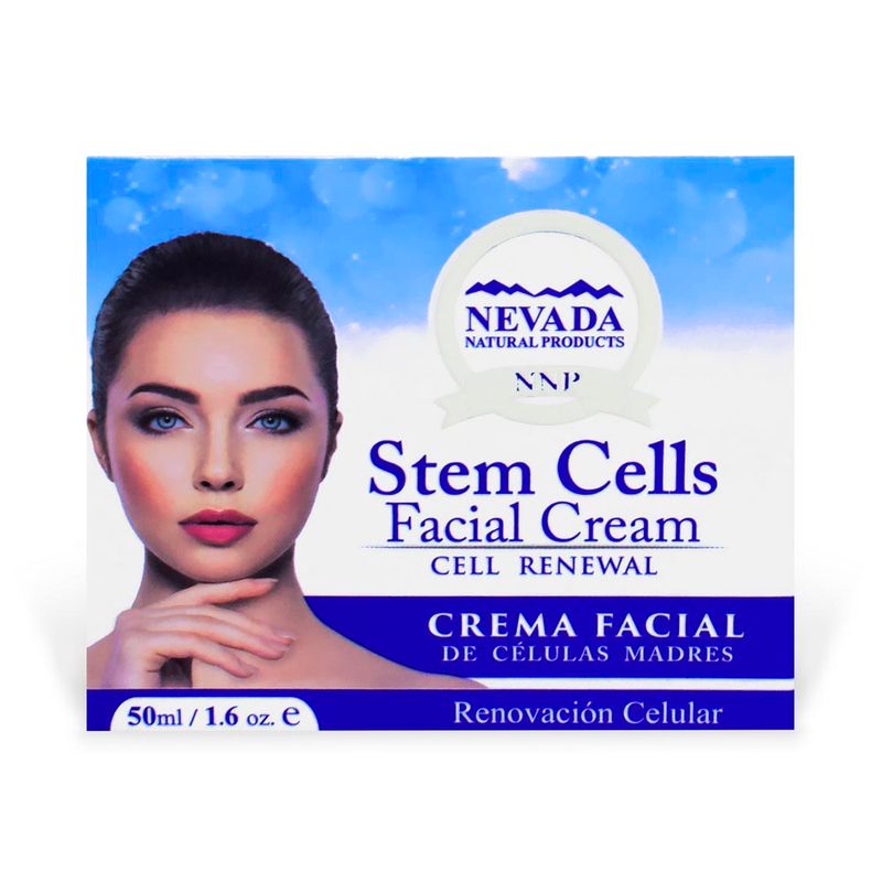 Crema-Facial-Nevada-Celulas-Madre-x50ml