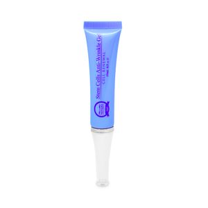 Contorno de Ojos Nevada Células Madres x15ml