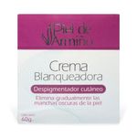 Crema-Blanqueadora-Piel-de-Armiño-