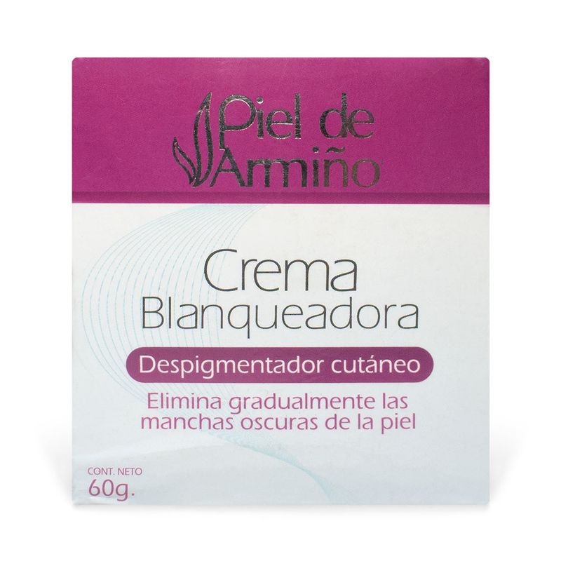 Crema-Blanqueadora-Piel-de-Armiño-