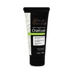 Jabon-Liquido-Piel-de-Armiño-Charcoal-x100ml