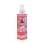 Tonico-Facial-Piel-de-Armiño-Agua-de-Rosas-x250ml