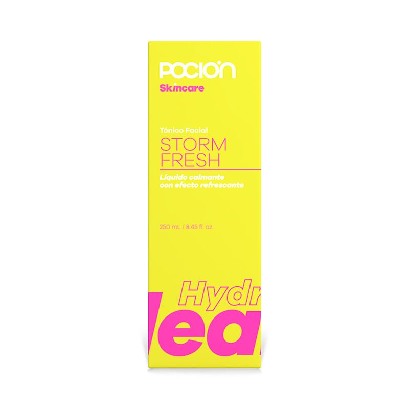 Tonico-Facial-Pocion-Hydro-Clean-x150ml