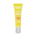 Hidratante-Ruby-Rose-Glossy-Balm-HB-8222