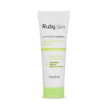 Gel-Hidratante-Facial-Ruby-Rose-x50ml