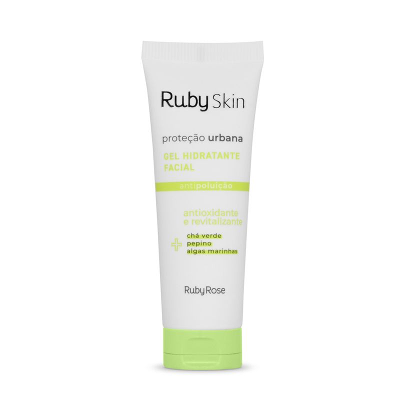 Gel-Hidratante-Facial-Ruby-Rose-x50ml