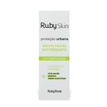 Serum-Antioxidante-Ruby-Rose-Anti-Polucion-x30ml