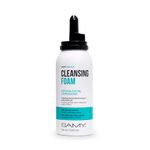 Espuma-Facial-Limpiadora-Samy-x100ml