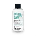 Agua-Micelar-Desmaquillante-Samy-x260ml