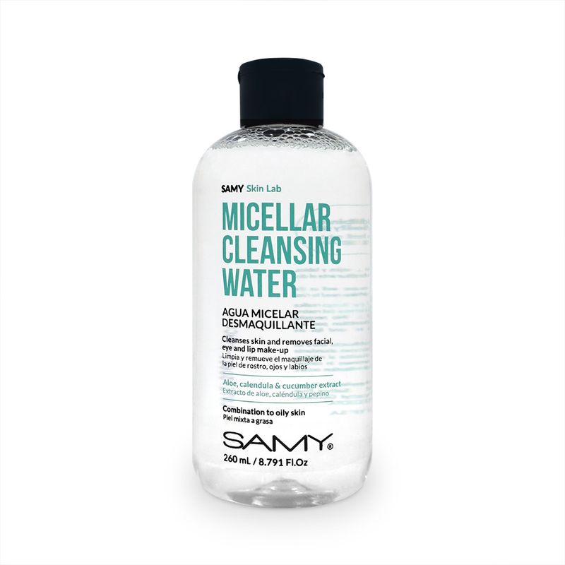 Agua-Micelar-Desmaquillante-Samy-x260ml