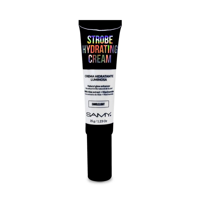Crema-Facial-Hidratante-Samy-Luminosa-x35ml