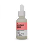 Serum-Nutritivo-Samy-Dia-y-Noche-x30ml