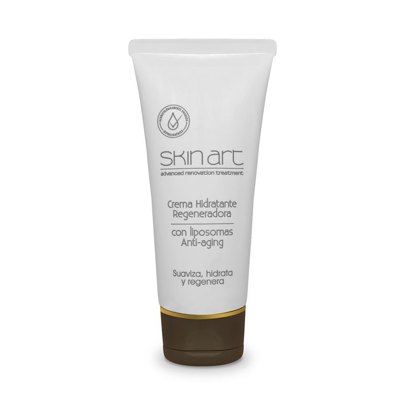Crema-Gel-Contorno-de-Ojos-con-Liposomas-x15ml