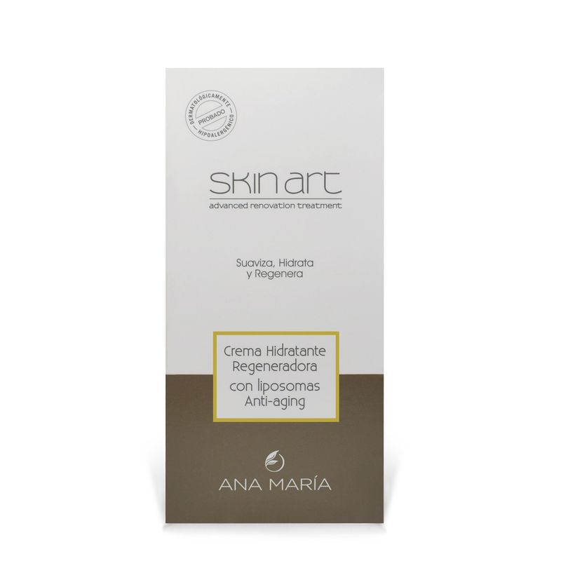 Crema-Gel-Contorno-de-Ojos-con-Liposomas-x15ml