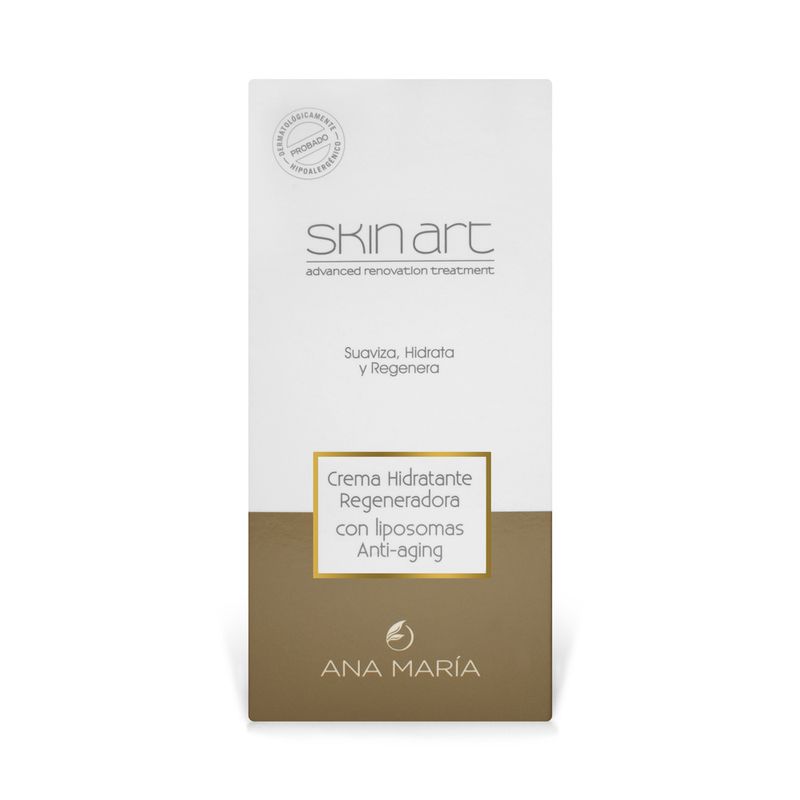Crema-Hidratante-Regeneradora-con-Liposomas-x50ml