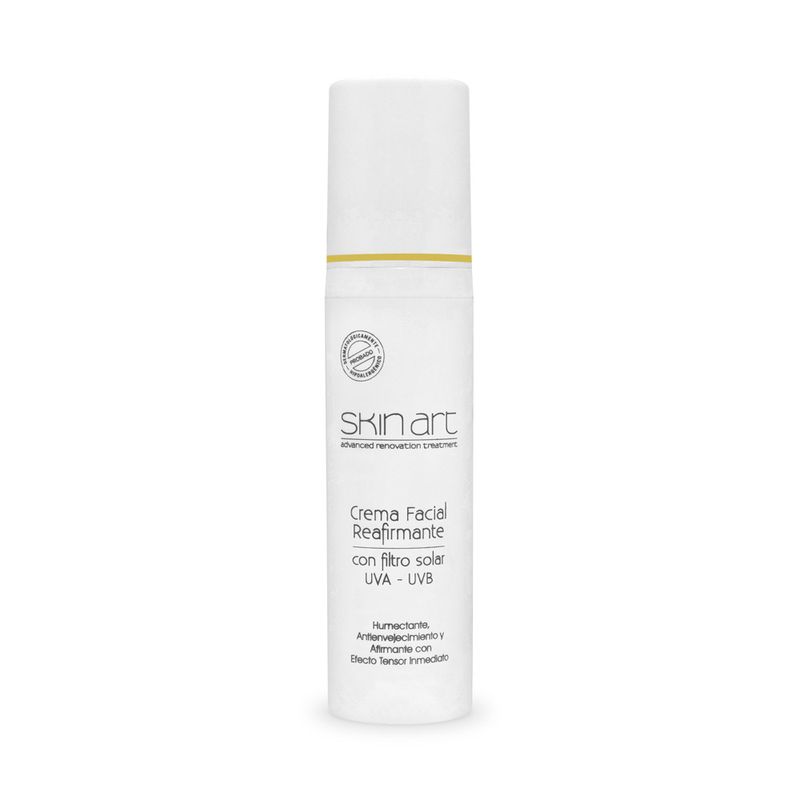 Crema-Facial-Skin-Art-Reafirmante-x50ml