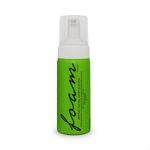 Espuma-Facial-Syam-Foam-S19042-x150ml