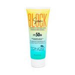 Fotoprotector-Tonos-Sun-Block-Incoloro-50FPS--x60ml