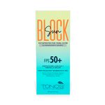 Fotoprotector-Tonos-Sun-Block-Color-50FPS--x60ml