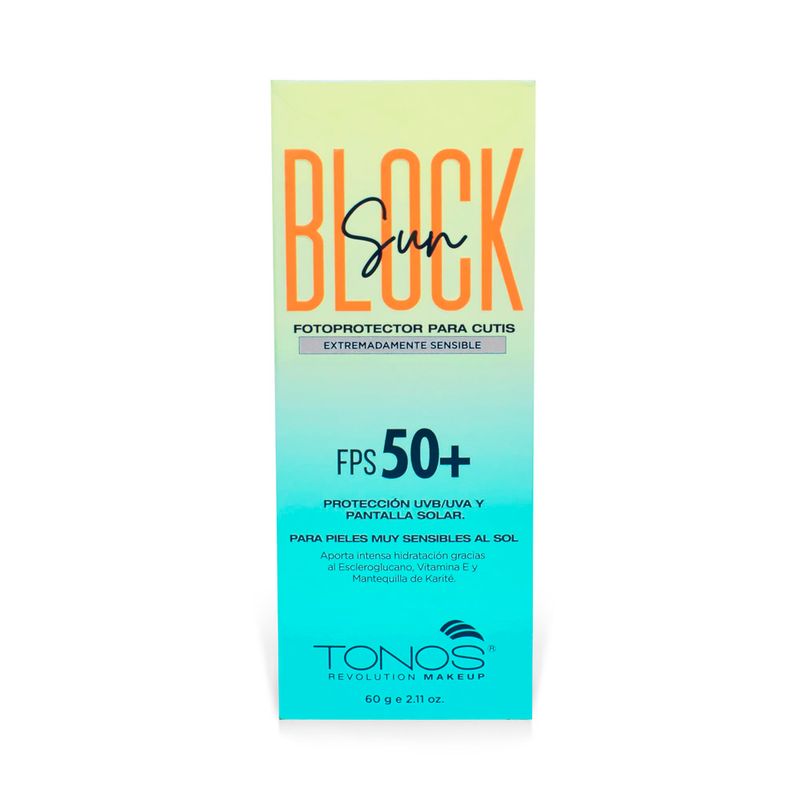 Fotoprotector-Tonos-Sun-Block-Color-50FPS--x60ml
