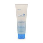 Crema-Facial-Tonos-Limpiadora-x120g