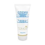 Crema-Facial-Hidratante-Tonos-Dia-x60g