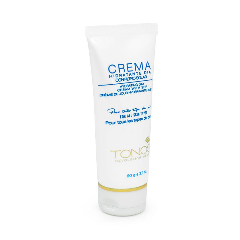 Crema-Facial-Hidratante-Tonos-Dia-x60g