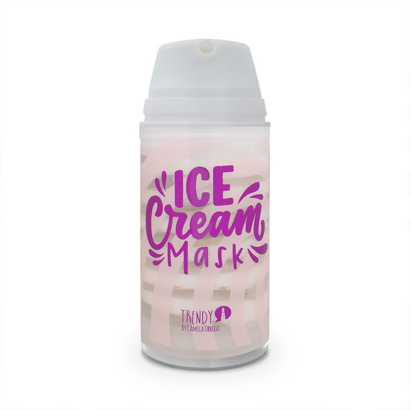 Mascarilla-Facial-Trendy-Conito-IM12-x105ml