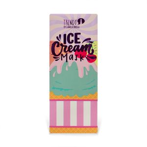Mascarilla Facial Trendy Conito IM12 x105ml