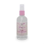 Aceite-Desmaquillante-Trendy-x100ml