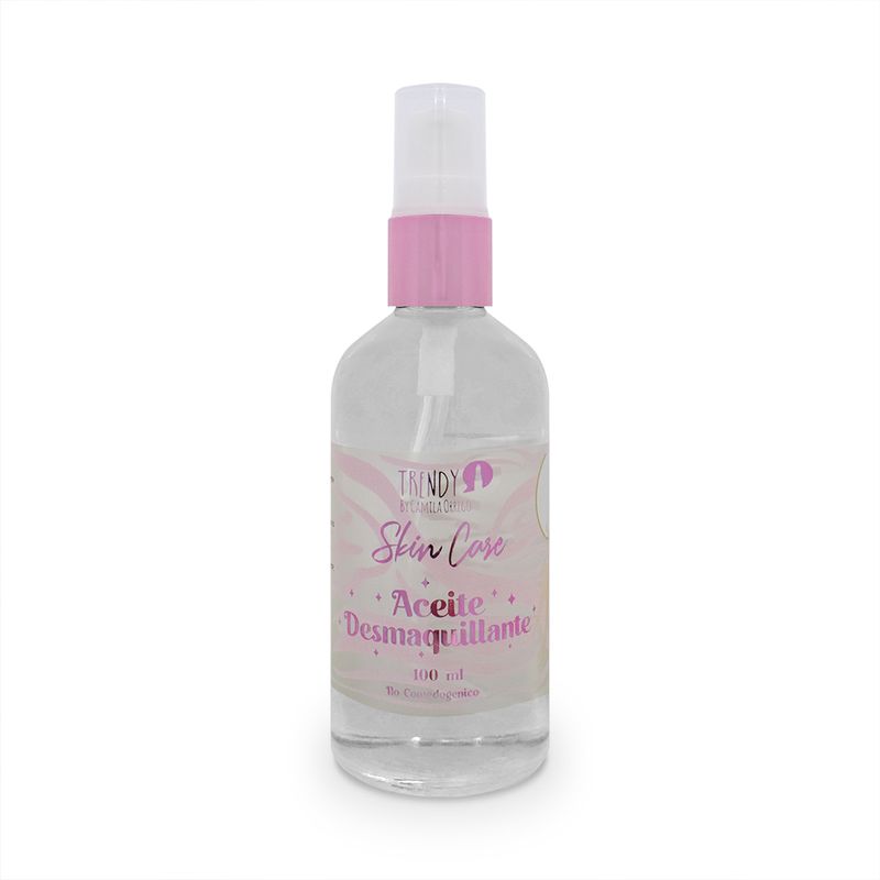 Aceite-Desmaquillante-Trendy-x100ml