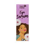 Contorno-de-Ojos-Trendy-Eye-Serum-ES12