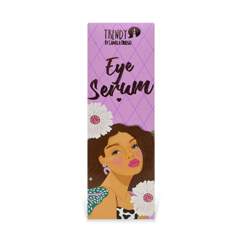 Contorno-de-Ojos-Trendy-Eye-Serum-ES12