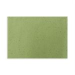 Papeleta-Anti-Grasa-Trendy-Forget-Shine