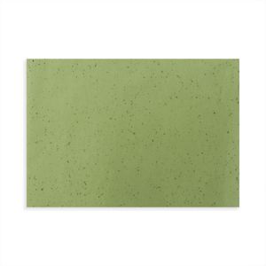 Papeleta Anti Grasa Trendy Forget Shine