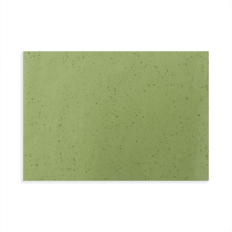 Papeleta-Anti-Grasa-Trendy-Forget-Shine