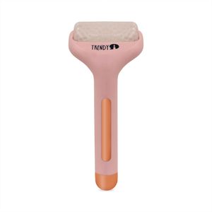 Frozen Roller Trendy MIR-R