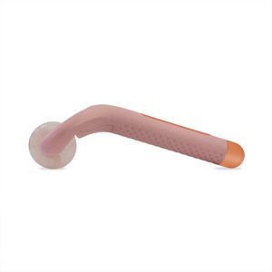 Frozen Roller Trendy MIR-R