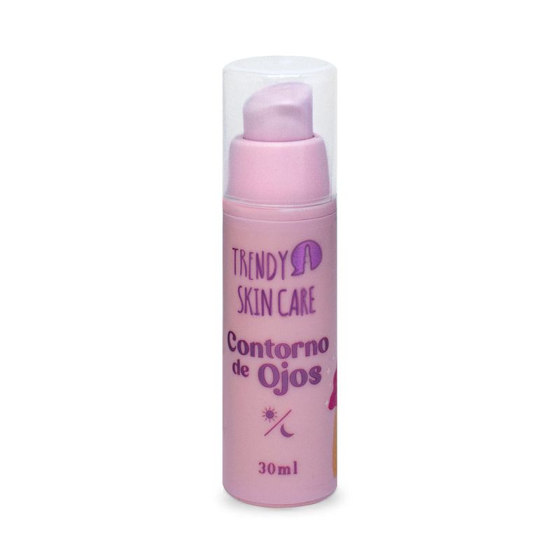 Crema-Contorno-de-Ojos-Trendy-x30ml