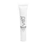 Suero-Anti-edad-Vitu-Contorno-de-Ojos-x12ml