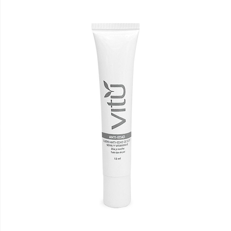 Suero-Anti-edad-Vitu-Contorno-de-Ojos-x12ml
