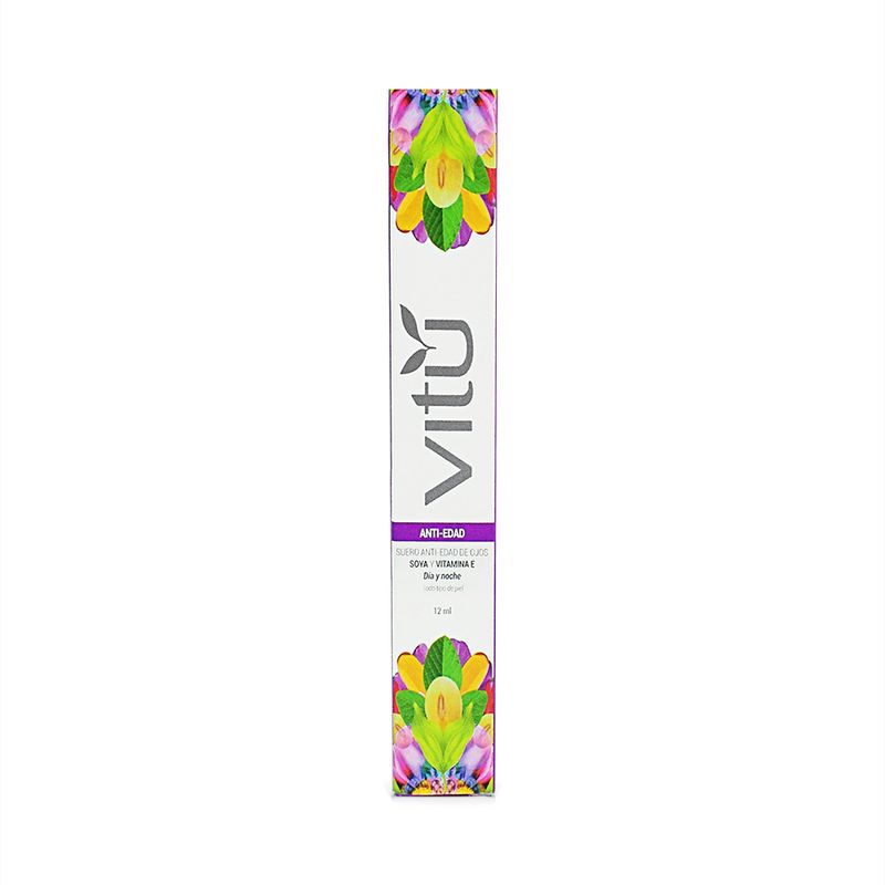 Suero-Anti-edad-Vitu-Contorno-de-Ojos-x12ml