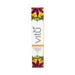 Gel-Anti-Imperfecciones-Vitu-x12ml