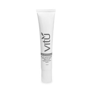 Gel Anti-Imperfecciones Vitú x12ml