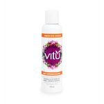Jabon-Liquido-Vitu-Anti-Imperfecciones-x15ml