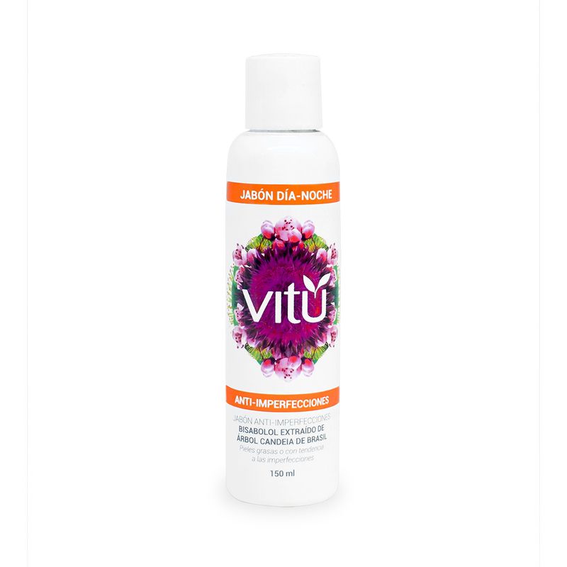 Jabon-Liquido-Vitu-Anti-Imperfecciones-x15ml