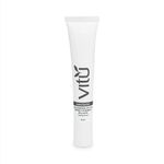 Gel-Contorno-de-Ojos-Vitu-Dia-Noche-x12ml