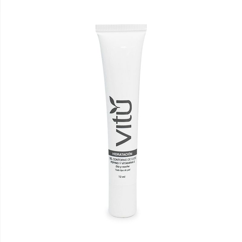 Gel-Contorno-de-Ojos-Vitu-Dia-Noche-x12ml
