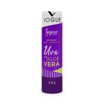 Balsamo-Hidratante-Vogue-Super-Fantastic